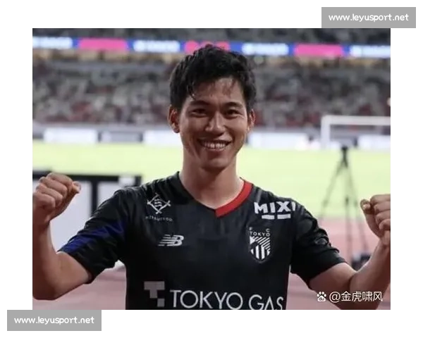 “中国元素”亮相J1本土球员留洋新选择 “中国元素”亮相J1本土球员留洋新选择