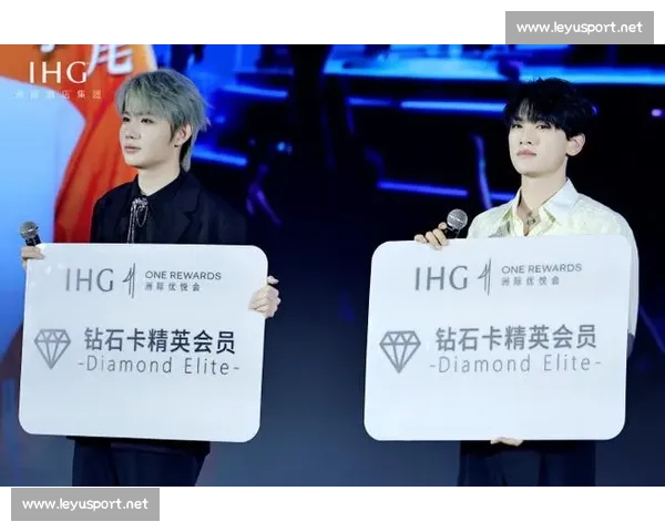 一场关于热爱，关于拼搏的电竞洲际盛典！