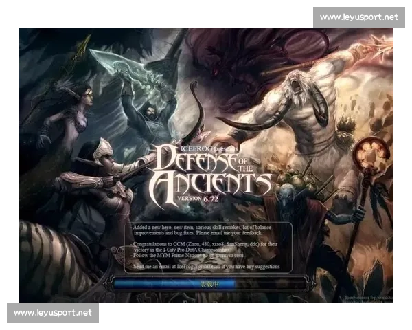 为何菲律宾电竞联赛能火遍全球这三个原因告诉你！