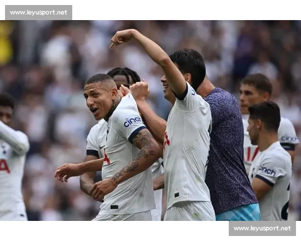 交易流言！球星去向扑朔迷离，哪些球队将迎来巨变