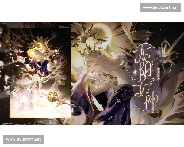 告别遗憾！阴阳师百闻牌冠军杯，是救赎还是新的开始