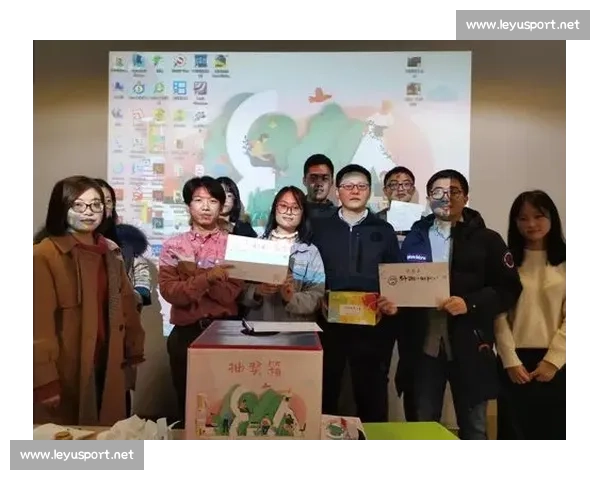 感谢有你！这一年，球迷与国乒共赴的星辰大海！