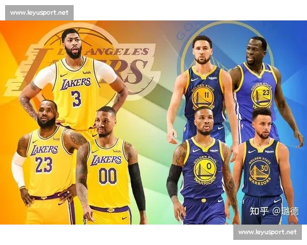 新星崛起势不可挡！全明星预测，谁是下一站的MVP