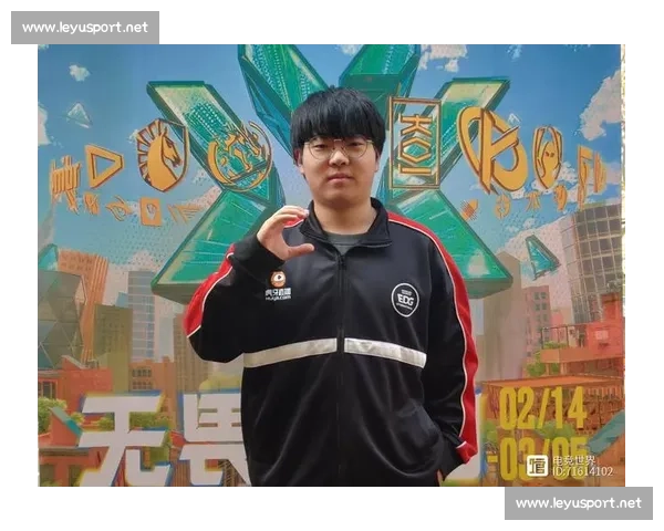 是昙花一现还是时代先声电竞国际战队新贵实力几何