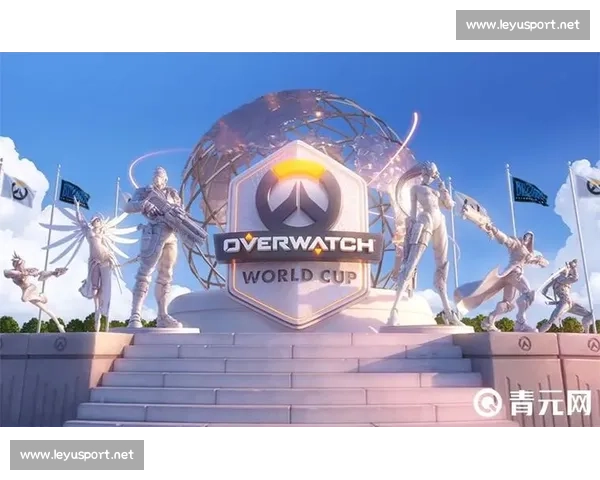 欧洲电竞联赛:黑马崛起,谁能问鼎荣耀之巅 欧洲电竞联赛:黑马崛起,谁能问鼎荣耀之巅