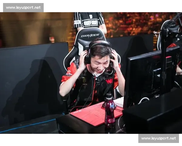 泪水与荣光!亚洲电竞俱乐部榜,他们是如何做到的! 泪水与荣光!亚洲电竞俱乐部榜,他们是如何做到的!