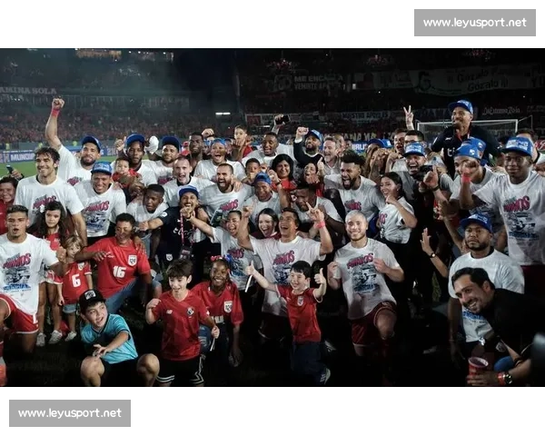 热泪盈眶!2026世界杯官方声明,让梦想照进现实! 热泪盈眶!2026世界杯官方声明,让梦想照进现实!