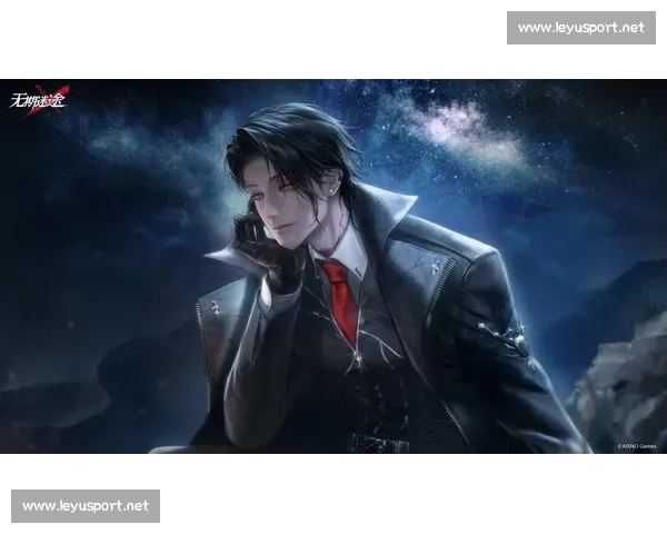 百闻牌策略深度解析：从入门到精通的蜕变之路！