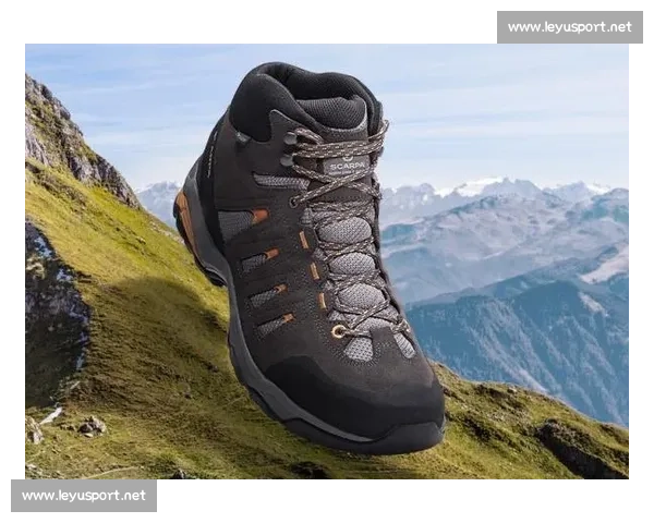 英雄联盟数据新发现！看完这份榜单，你还会质疑TA吗