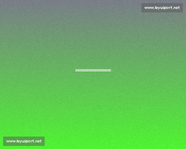 聚焦！国乒新帅上任，改革能否再创辉煌，拭目以待