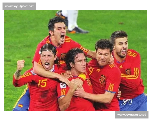 足坛巨变!2026世界杯队长名单或将颠覆传统认知! 足坛巨变!2026世界杯队长名单或将颠覆传统认知!