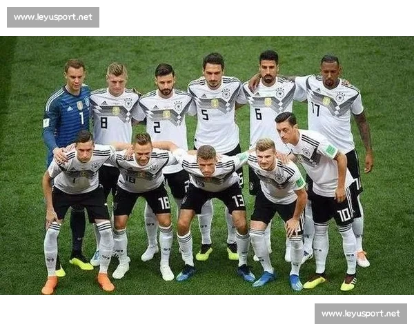 阵容预测：德国队最强11人是这样吗答案在此！