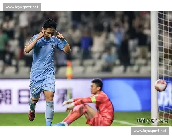 “钱”景迷茫中超球队投资策略大调整，引援目光聚焦何处