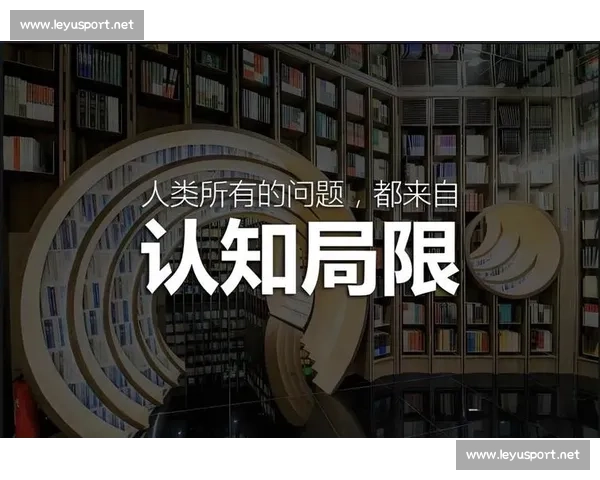 从零到一的突破，非洲电竞，正以惊人的速度刷新世界认知