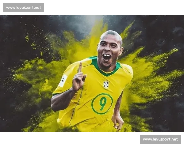 巨星闪耀！用华丽控球，点亮2026世界杯的星空！