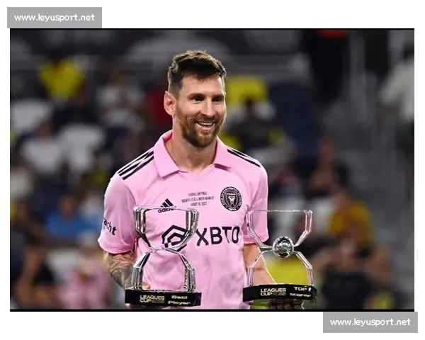 当哨声响起那一刻，终于抵达了梦想的世界杯冠军之路！