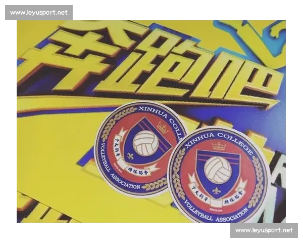 排球裁判的公正判罚，是比赛的灵魂所在