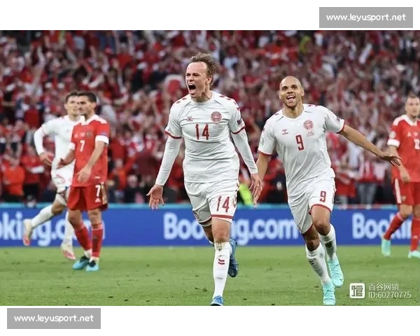 王者归来!世界杯赛程安排,准备好迎接下一场足球革命!