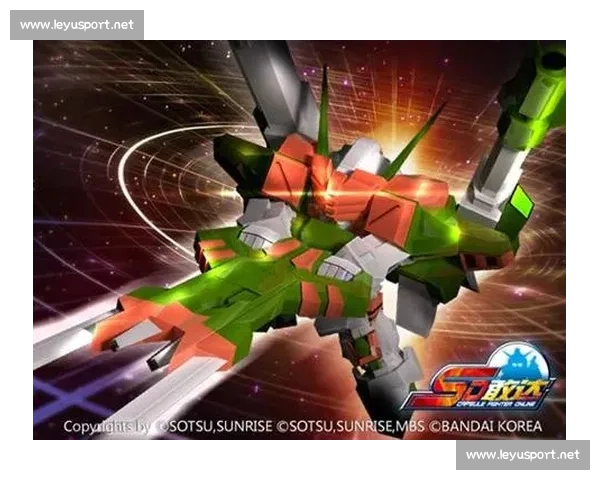 英雄的战场，速度的史诗：盘点那些永远值得铭记的赛车瞬间！