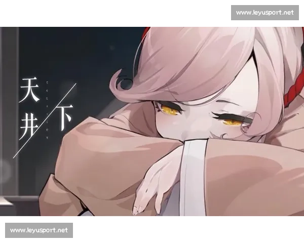 阴阳师百闻牌冠军杯，不仅是比赛，更是文化的盛宴！