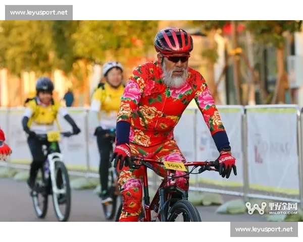 F1加拿大站排位赛：老将宝刀未老，年轻车手能否突围