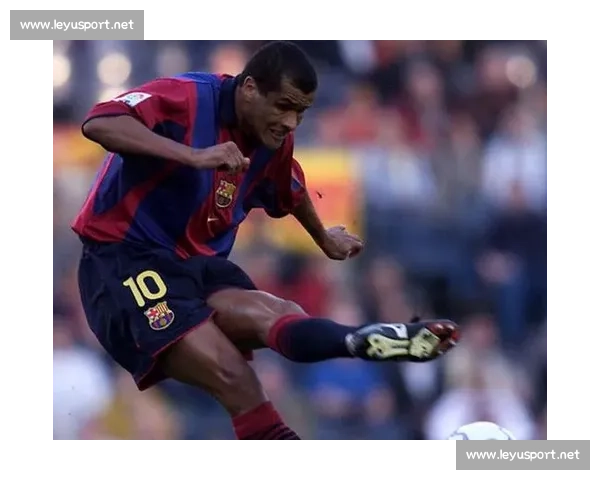 “凯皇”出征2026!足球巨星的终极梦想,能否实现 “凯皇”出征2026!足球巨星的终极梦想,能否实现