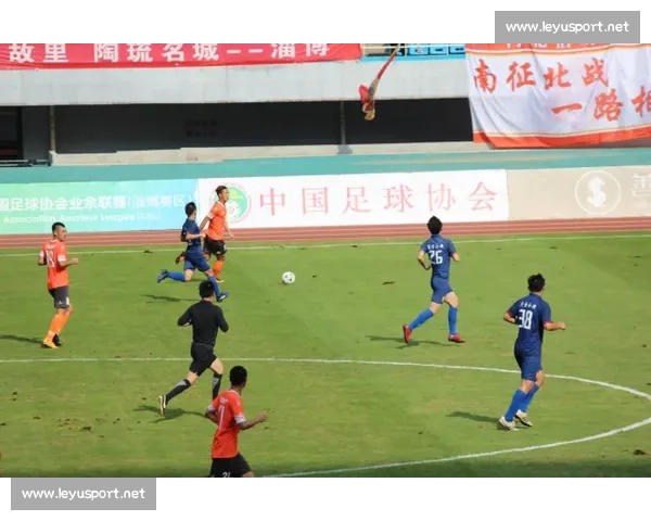 J联赛直播：看懂日本足球，从这里开始！