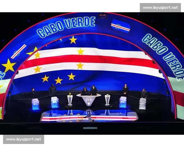 从草根到世界杯!2026,梦想绽放!