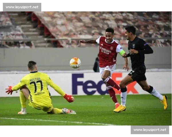 冠军的呼唤!欧联杯淘汰赛,前进的号角吹响 冠军的呼唤!欧联杯淘汰赛,前进的号角吹响