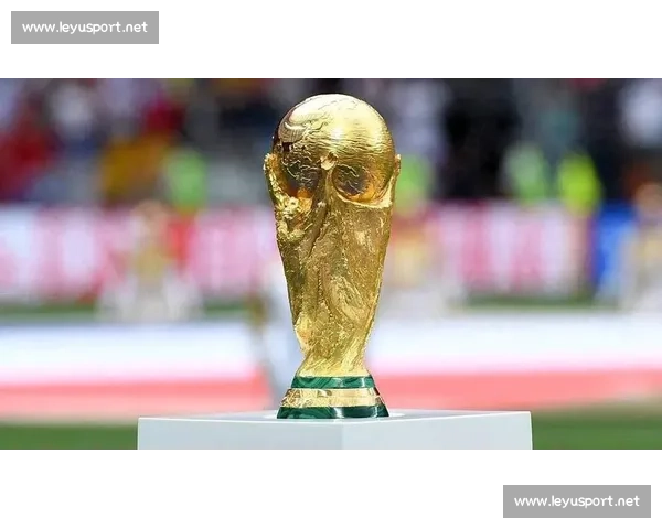 心碎！伤病摧毁球星梦，2026世界杯谁将错过