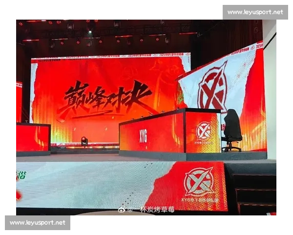 战队巅峰对决!全球电竞俱乐部排名激荡风云 战队巅峰对决!全球电竞俱乐部排名激荡风云