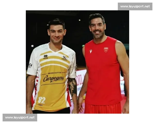 绿茵传奇！MLS助攻榜老将发威，宝刀未老