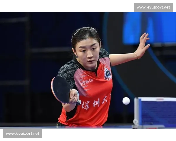 低开高走，盘点那些“绝不放弃”的MLS积分榜追赶者！