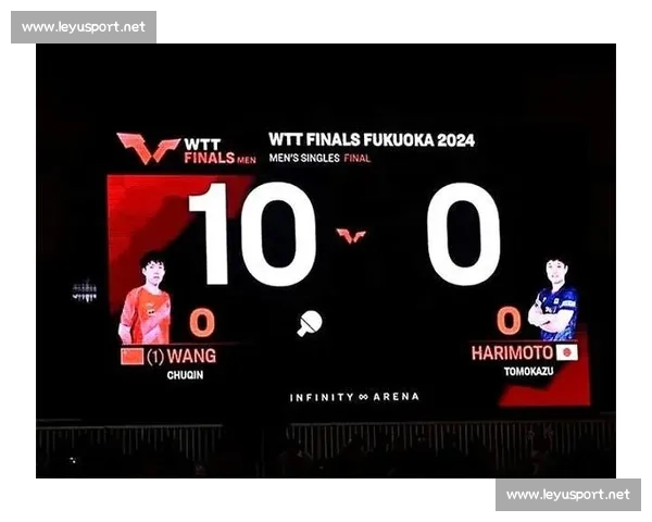 实力与运气并存！世界杯直播，谁将笑到最后