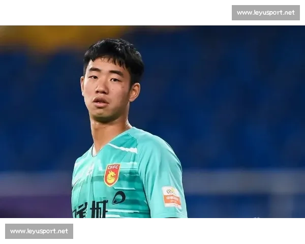 惊喜!新星门将横空出世,金手套奖潜力股不容小觑!