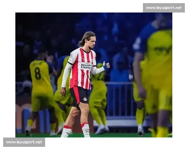 欧洲新贵崛起,葡萄牙能否上演黑马奇迹,爆冷夺冠! 欧洲新贵崛起,葡萄牙能否上演黑马奇迹,爆冷夺冠!