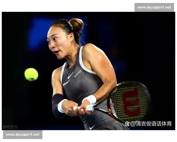 澳网时间，一场关于速度与激情的较量，即将拉开帷幕