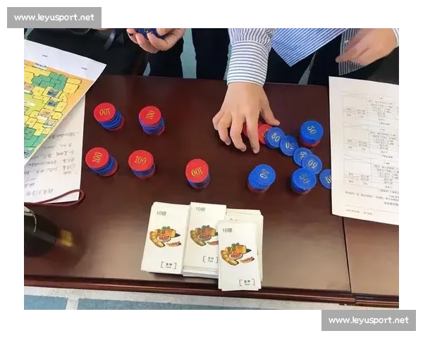 解密冰球战术，看教练如何运筹帷幄，决胜千里！