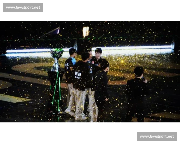 重温冠军荣耀！世界杯夺冠之路回放，激动人心的捧杯瞬间！