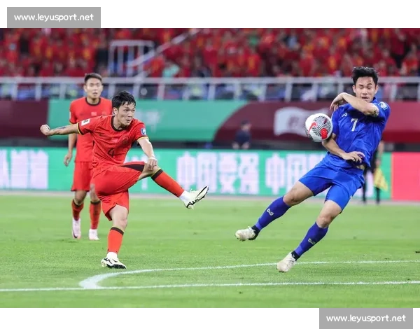 青训力量崛起,苏超的未来希望在哪里 青训力量崛起,苏超的未来希望在哪里