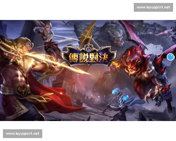 从草根到巨星，北美电竞战队名单中的励志故事！