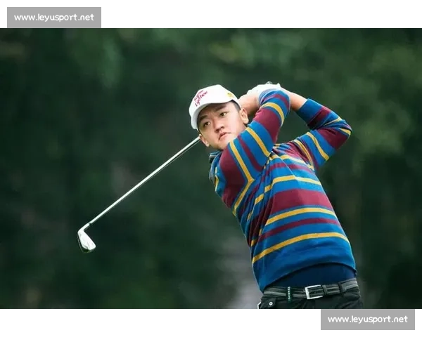 传奇谢幕，新星闪耀，年度体育电竞颁奖见证荣耀时刻！