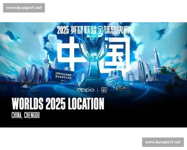 小成本博大收益电竞全球排名榜上的平民英雄，创造无限可能！