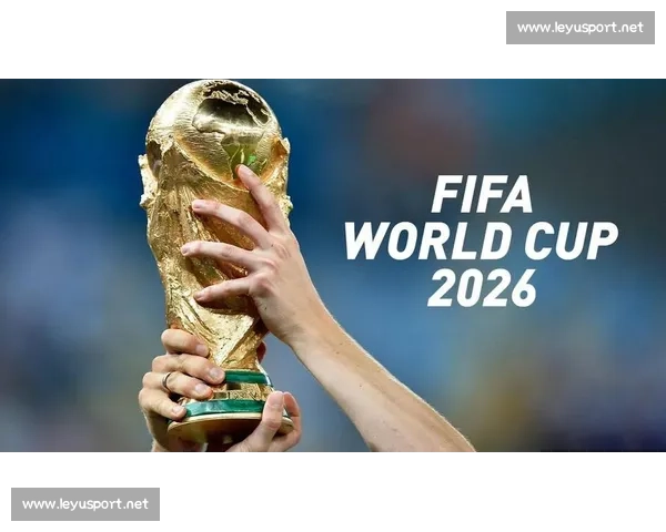 泪水滑落！2026世界杯进球榜，那些遗憾与不甘！