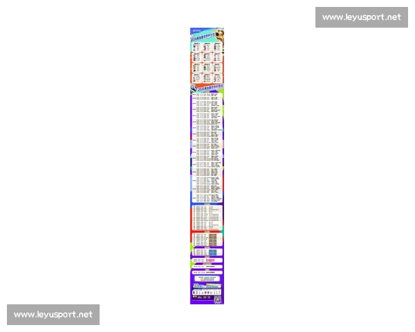 球迷期待值爆棚！2026世界杯冠军赔率榜看点