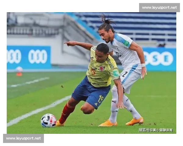 神秘东方力量崛起，2026世界杯最佳射手预测！