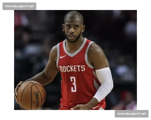 谁才是MVPXX队核心球员高光集锦，比赛回放不容错过！